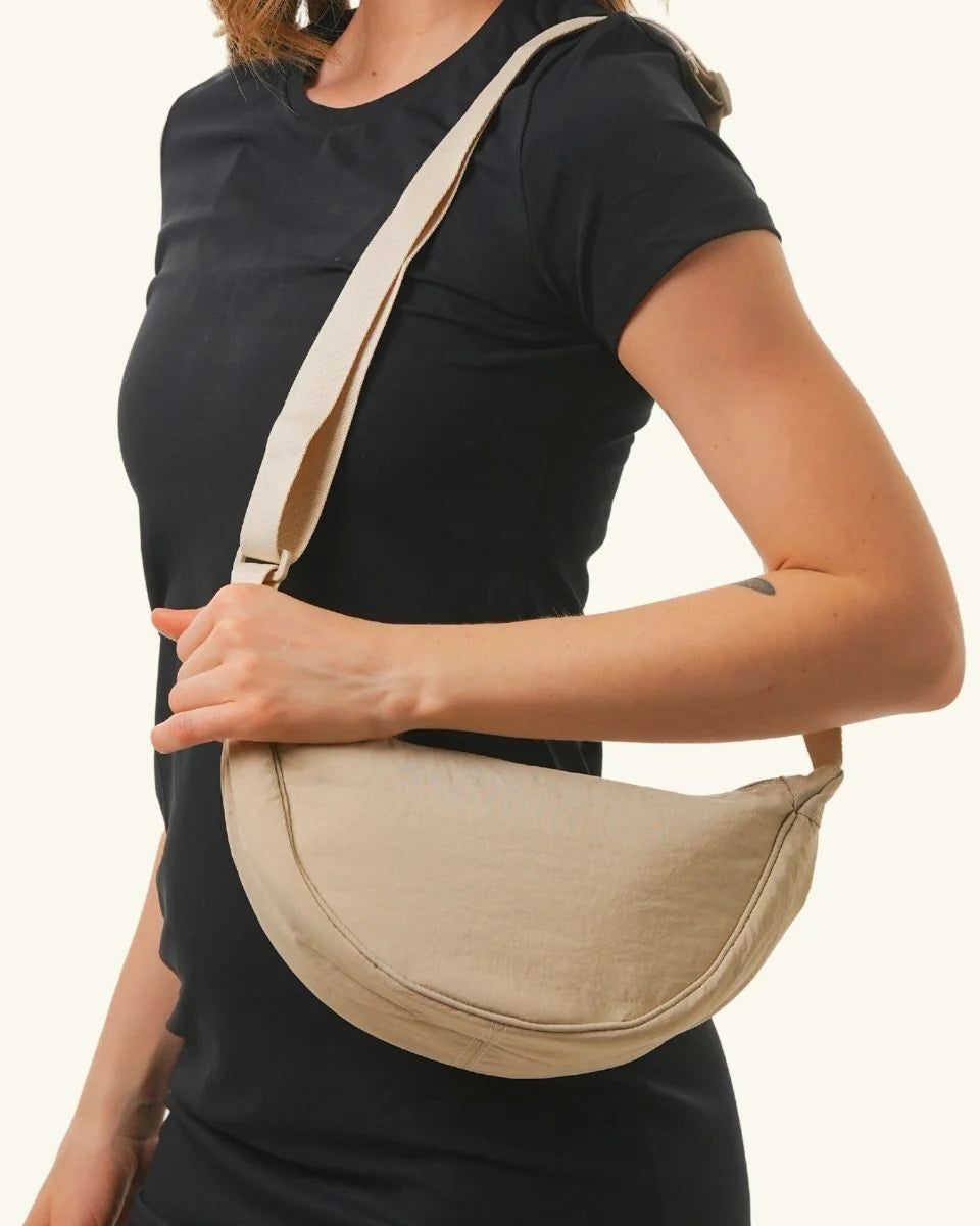Hobo Essential