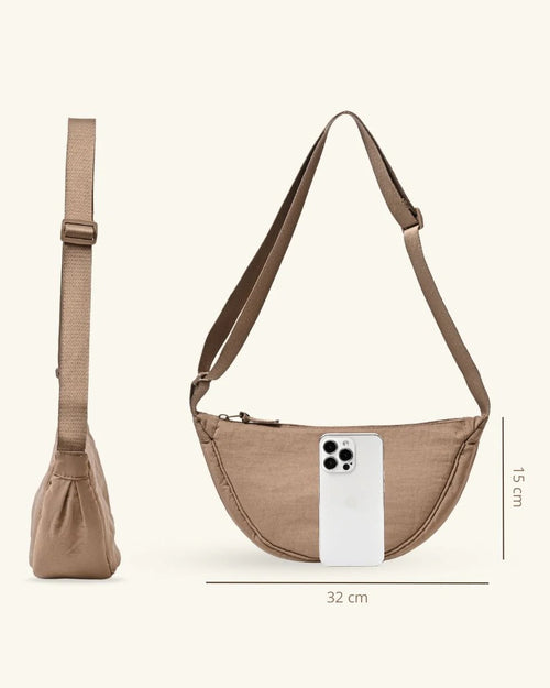 Hobo Essential