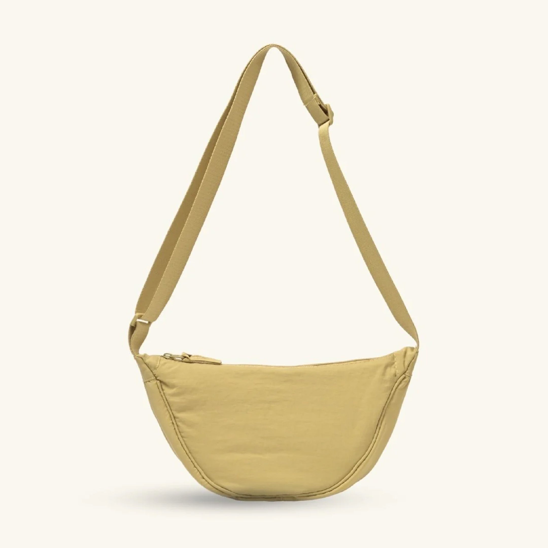 Hobo Essential