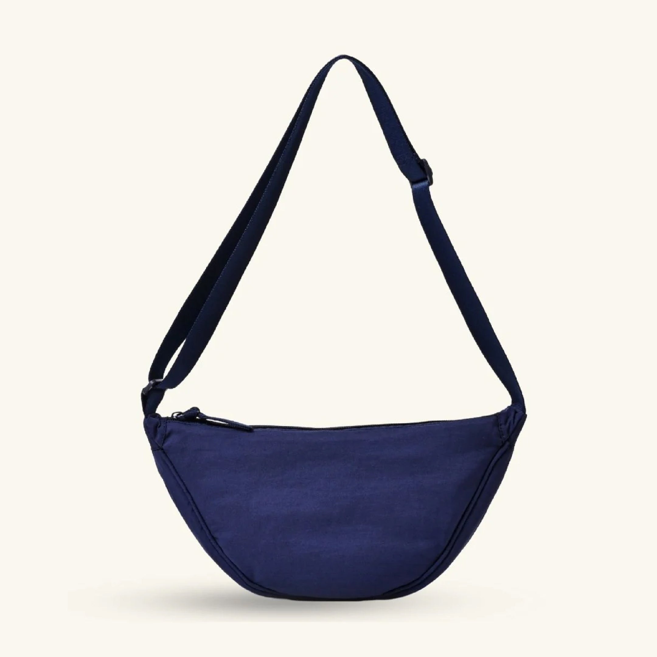 Hobo Essential