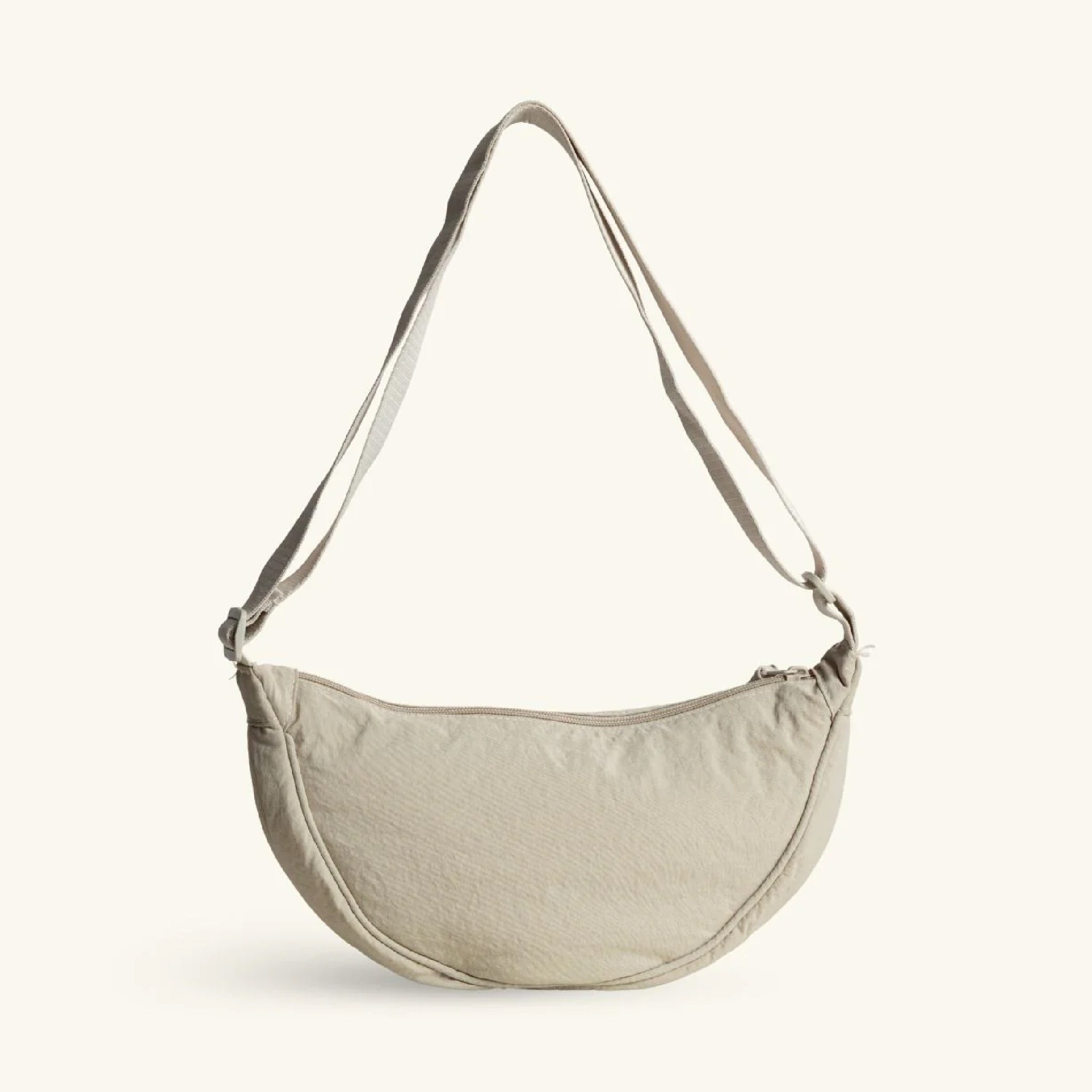 Hobo Essential