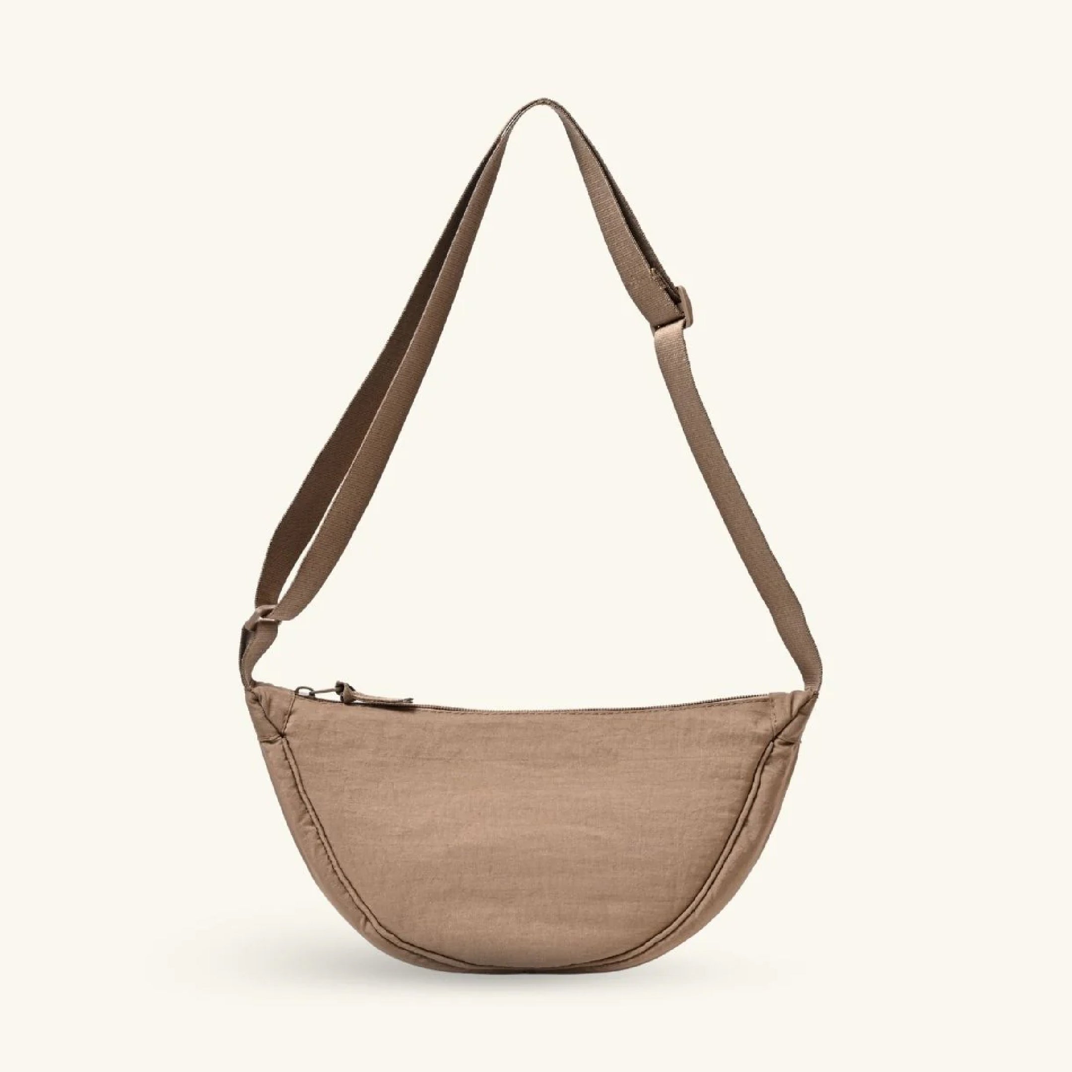 Hobo Essential