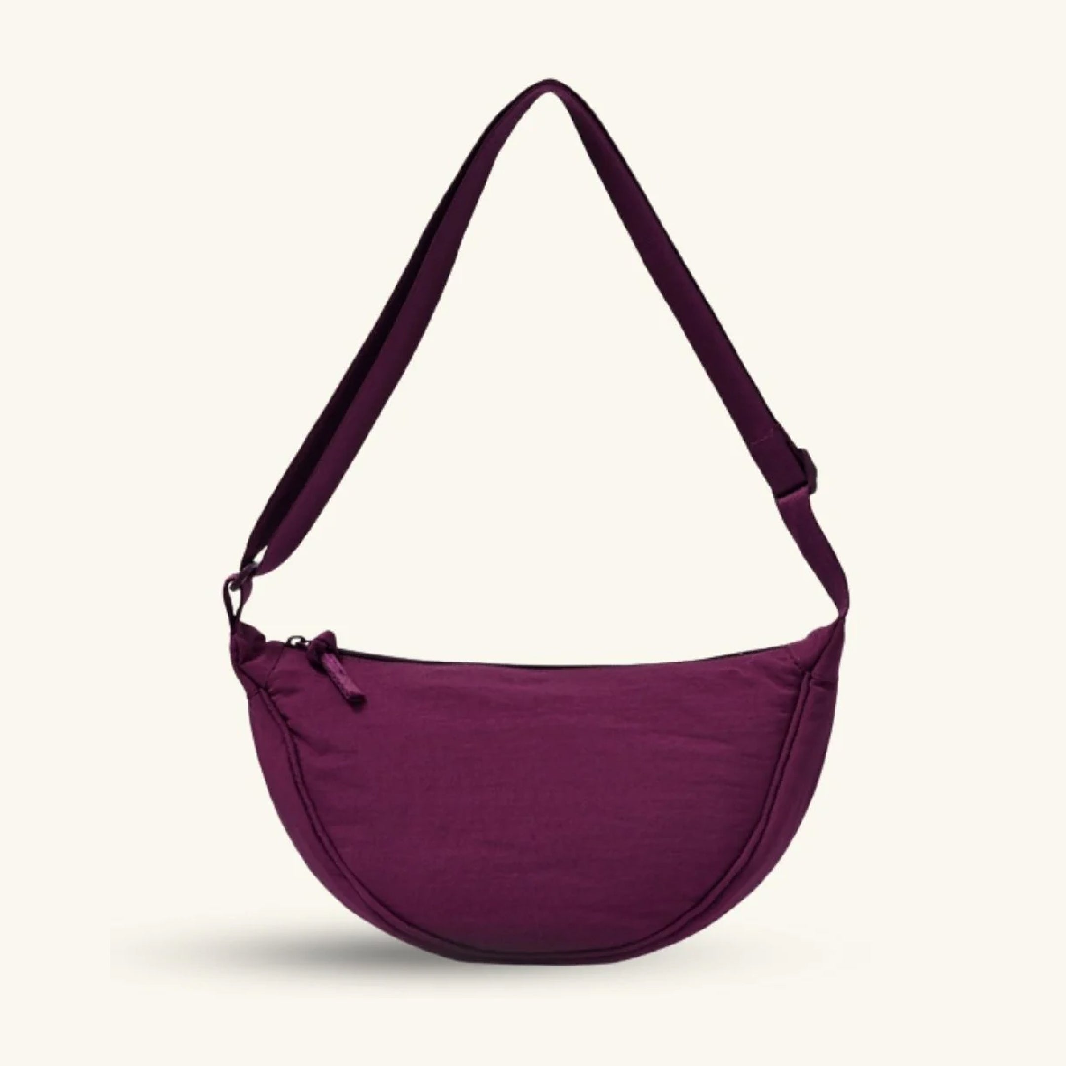 Hobo Essential