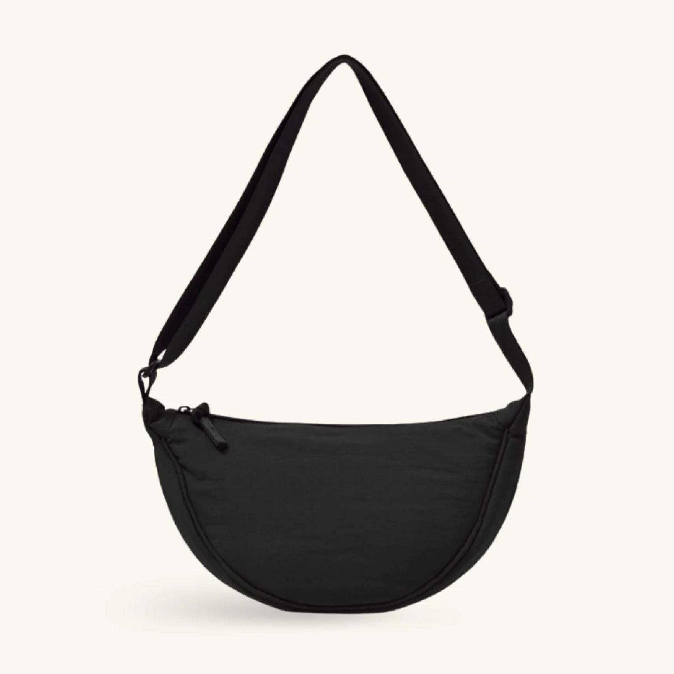 Hobo Essential