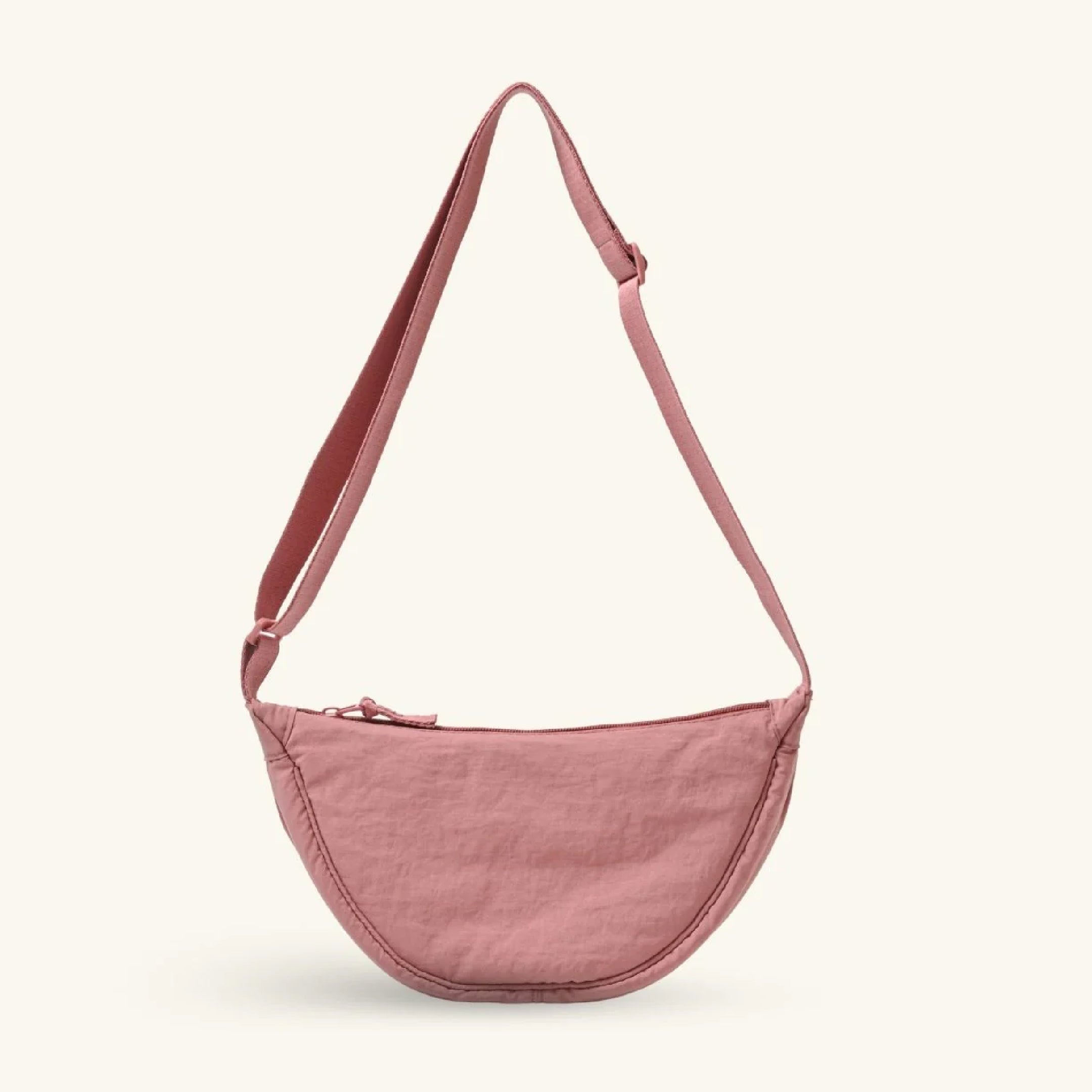 Hobo Essential