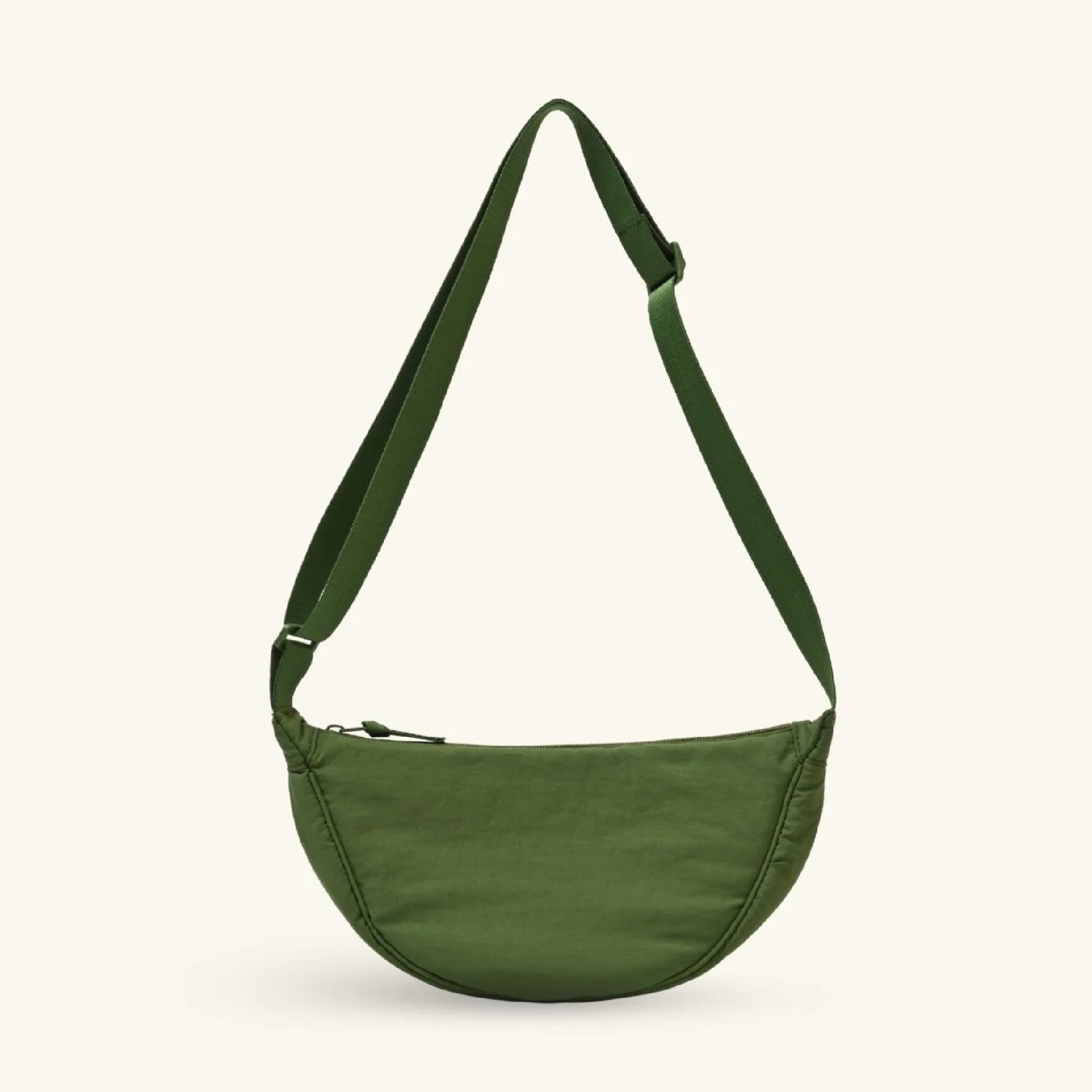 Hobo Essential
