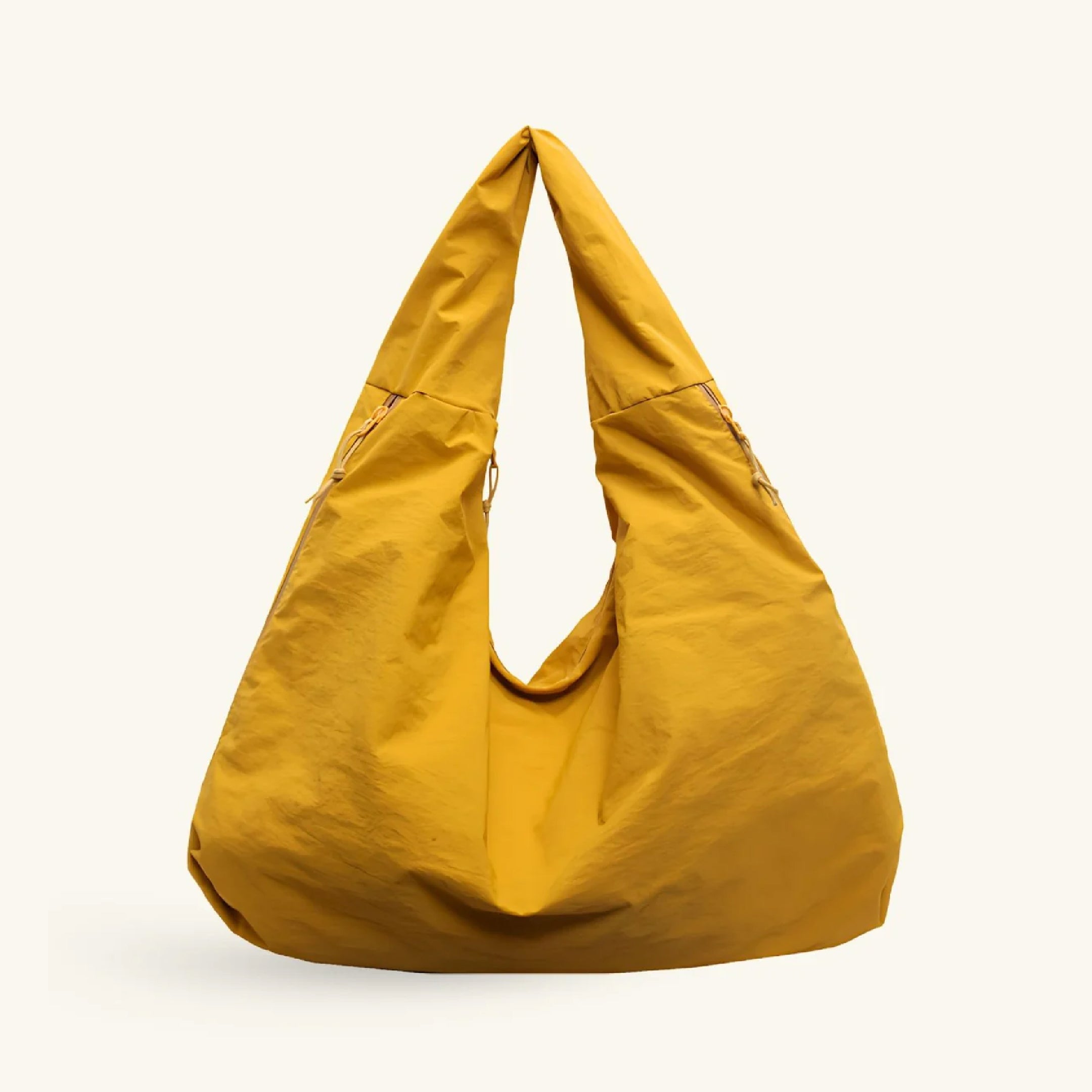 Lumi Tote