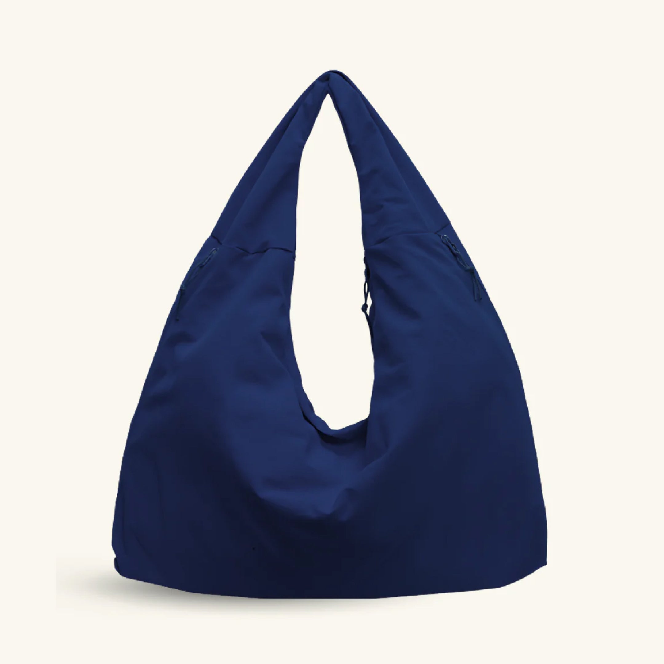 Lumi Tote