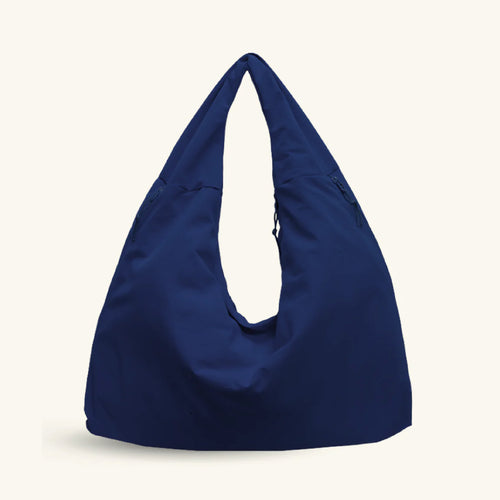 Lumi Tote