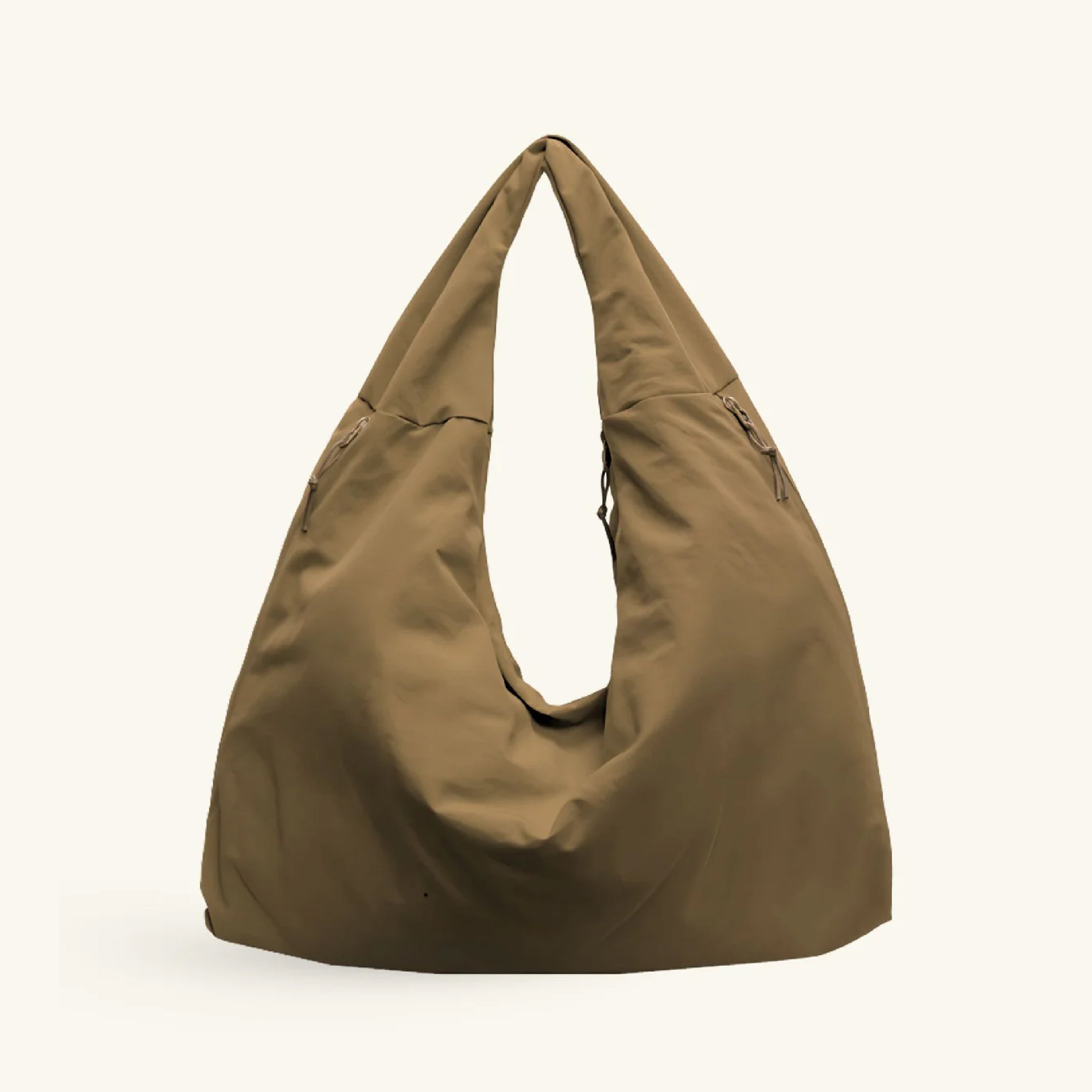 Lumi Tote