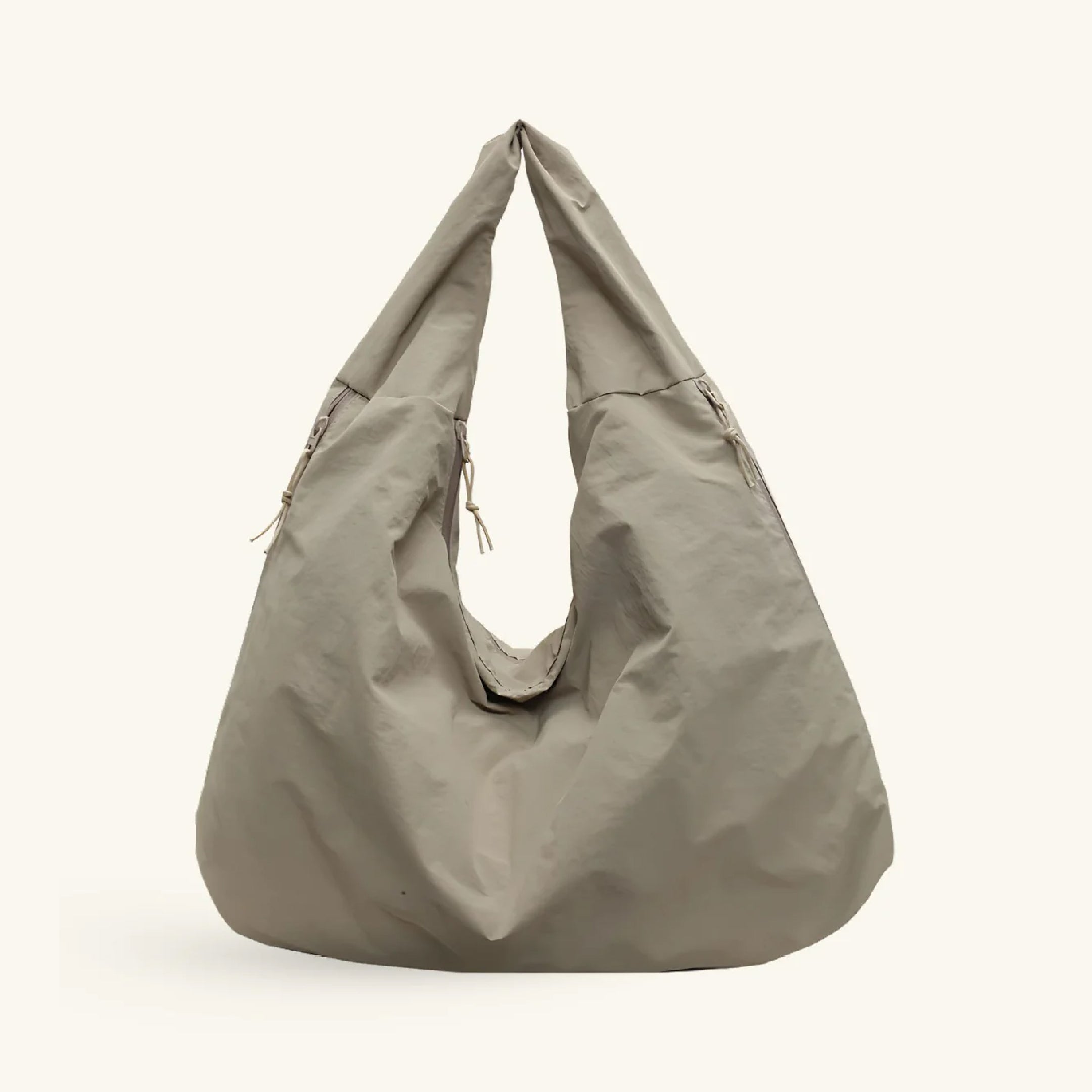 Lumi Tote