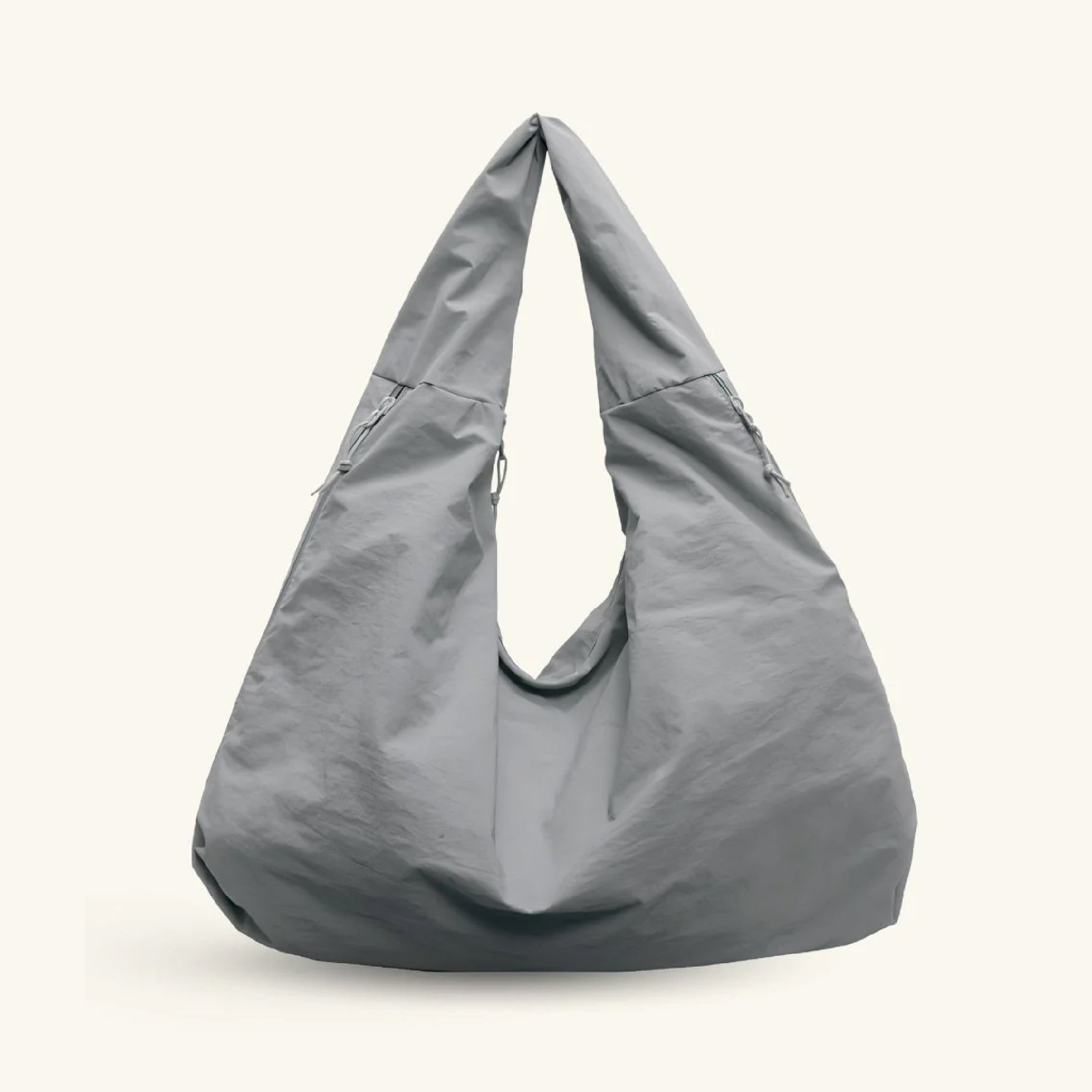 Lumi Tote