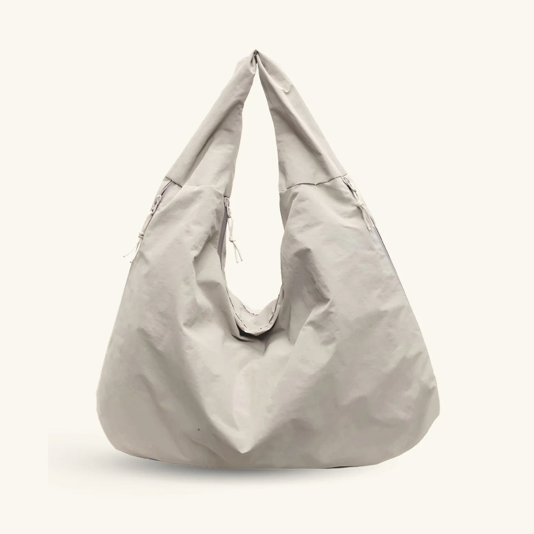 Lumi Tote