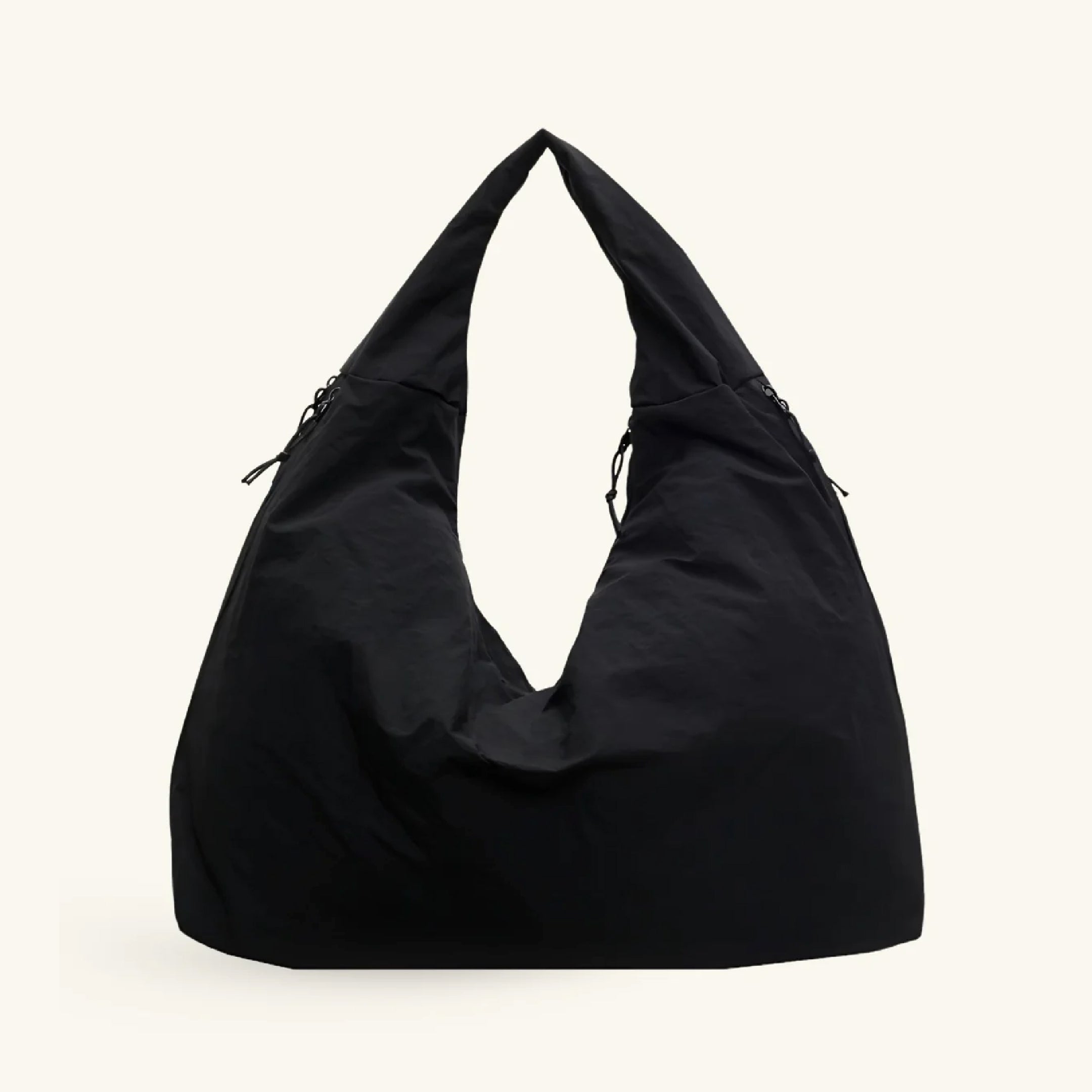Lumi Tote
