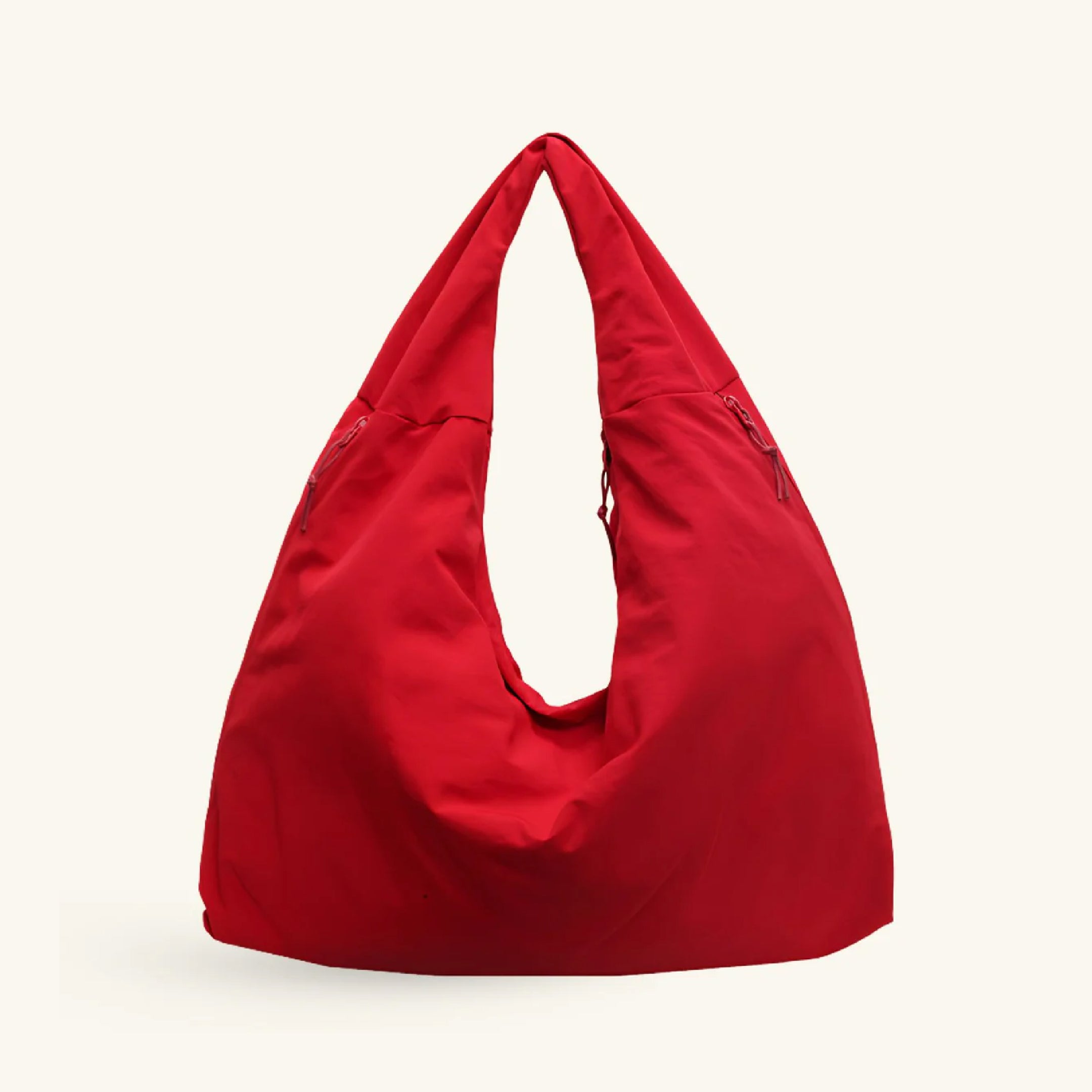 Lumi Tote