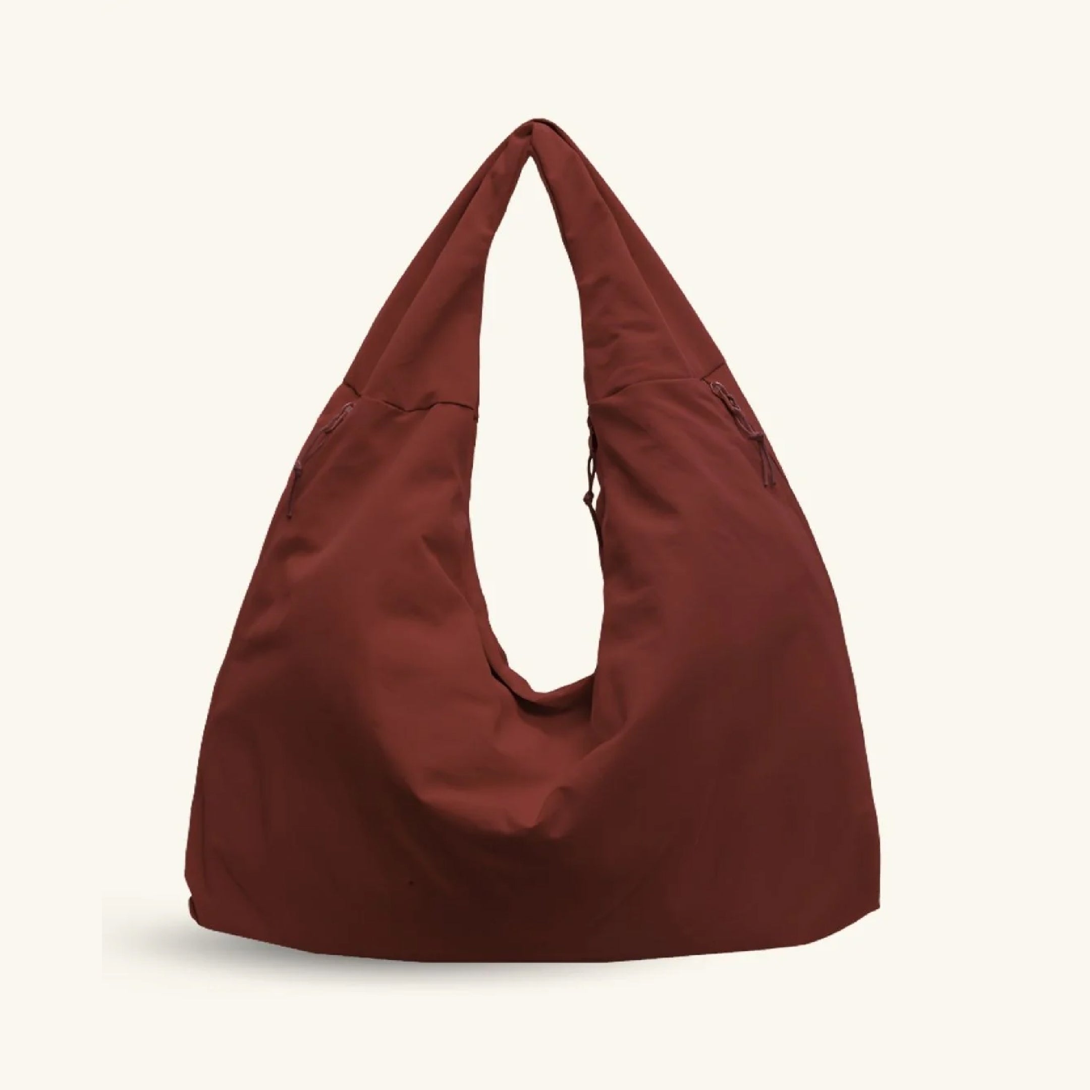 Lumi Tote