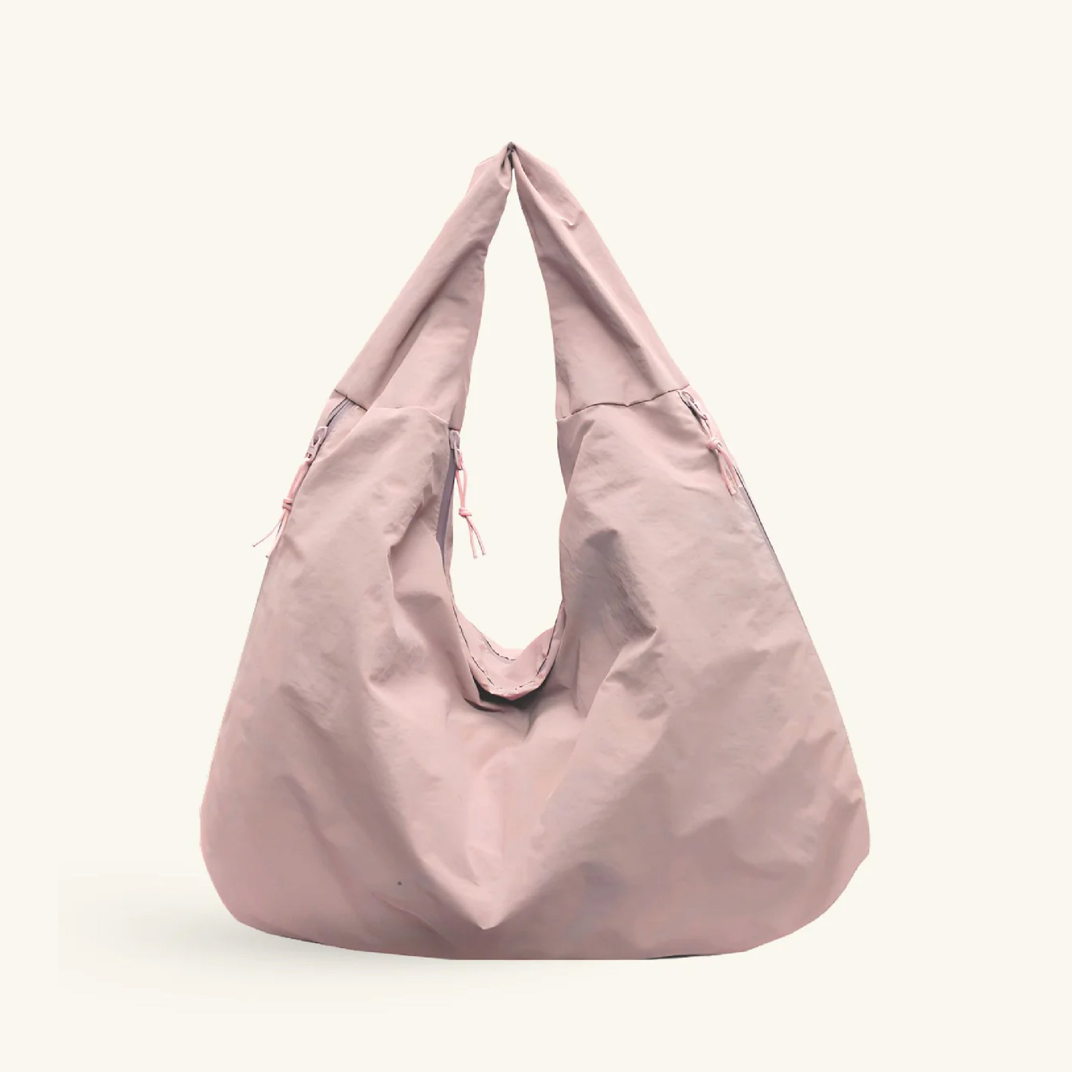 Lumi Tote