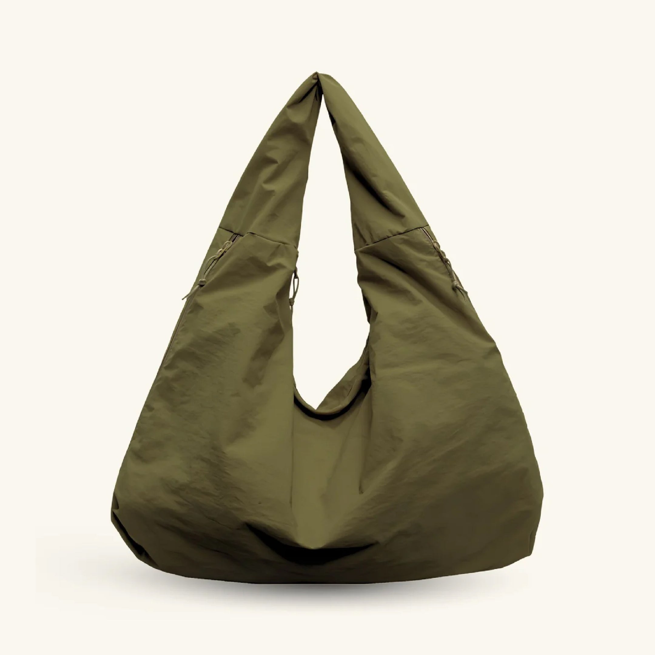 Lumi Tote