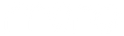 maro – Inicio